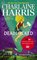 Deadlocked (Sookie Stackhouse Bk 12)