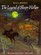 The Legend of Sleepy Hollow (Picture Books)