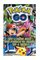 Pokemon Go: The Ultimate Guide With Pokemon Go Secrets, Tips & Tricks: (Android, iOS, Secrets, Tips, Tricks, Hints, All Info) (Pokemon go game, Pokemon go walkthrough and handbook)