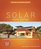 Solar Water Heating--Revised & Expanded Edition: A Comprehensive Guide to Solar Water and Space Heating Systems (Mother Earth News Wiser Living Series)