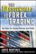 The 10 Essentials of Forex Trading