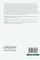 The Role of Community Development in Reducing Extremism and Ethnic Conflict: The Evolution of Human Contact