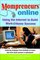 Mompreneurs Online: Using the Internet to Build Work at Home Success