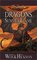 Dragons of Summer Flame (Dragonlance: Chronicles, Bk 4)