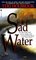 Sad Water