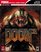 Doom 3 : Prima Official Game Guide