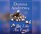 Die Like an Eagle: A Meg Langslow Mystery