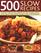 500 Slow Recipes