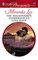 The Millionaire's Inexperienced Love-Slave (Ruthless) (Harlequin Presents, No 2748)
