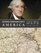 George Washington's America: A Biography Through His Maps