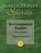 Classic Edition Sources: Environmental Studies (Classic Edition Sources)