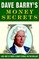 Dave Barry's Money Secrets : Like: Why Is There a Giant Eyeball on the Dollar?