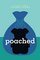 Poached (Teddy Fitzroy, Bk 2)