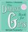 The Daring Book for Girls (Audio CD) (Abridged)
