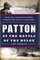 Patton at the Battle of the Bulge: How the General's Tanks Turned the Tide at Bastogne