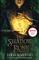 Shadow and Bone (Shadow and Bone, Bk 1)