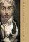 J.M.W. Turner: Ackroyd's Brief Lives