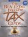 The Real Estate Investor's Tax Guide : What Every Investor Needs