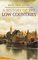 A History of the Low Countries (Palgrave Essential Histories)