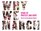 Why We March: Signs of Protest and Hope--Voices from the Women's March