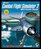 Microsoft Combat Flight Simulator 2: WW II Pacific Theater: Sybex Official Strategies  Secrets
