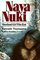 Naya Nuki: Shoshoni Girl Who Ran