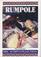 Rumpole: The Confessions of Guilt : The Dear Departed : The Man of God : The Expert Witness