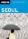 Moon Seoul (Moon Handbooks)