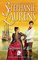 A Buccaneer at Heart (Adventurers Quartet, Bk 2)