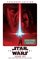 Star Wars: The Last Jedi (Star Wars Novelizations, Bk 8) (Expanded Edition) (Exclusive Edition)