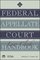 Federal Appellate Court Law Clerk Handbook