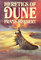 Heretics of Dune (Dune Chronicles, Book 5)