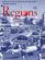 Geography, Study Guide: Realms, Regions, and Concepts