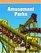Amusement Parks: Level 5 (Mathematics Readers)