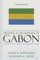 Historical Dictionary of Gabon (African Historical Dictionaries/Historical Dictionaries of Africa)
