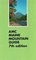 Amc Maine Mountain Guide, 7th Edition