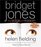 Bridget Jones: The Edge of Reason(Audio CD) (Abridged)