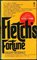 Fletch's Fortune (Fletch, Bk 3)