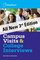 Campus Visits and College Interviews 3rd Edition: Third Edition