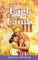 The Eagle and the Lamb (Brides of the Empire, Bk 1)