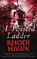 A Twisted Ladder (Devils of the Briar, Bk 1)