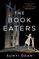 The Book Eaters