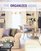 The Organized Home: Design Solutions for Clutter-Free Living