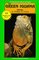 The Green Iguana Manual (Herpetocultural Library)