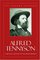 Alfred Tennyson (Oxford Authors)