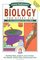Janice VanCleave's Biology For Every Kid : 101 Easy Experiments That Really Work (Science for Every Kid Series)
