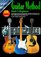 Guitar Method Book 1: Beginners With Cd (Progressive Young Beginners)
