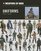 Uniforms: 1945 to Today (Weapons of War (Smart Apple Media))
