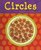 Circles (A+ Books: Shapes)