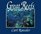 Great Reefs of the World (Lonely Planet Diving & Snorkeling Great Barrier Reef)